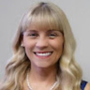 Meet your Posher, Cynthia